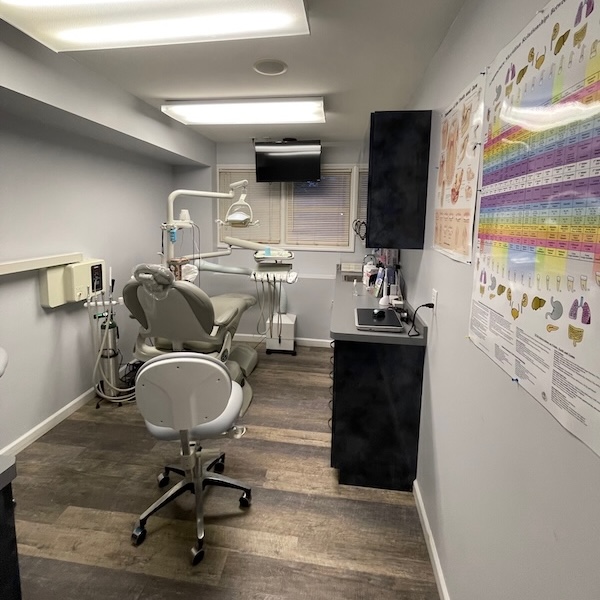 Cosmetic dentistry in Staten Island, NY