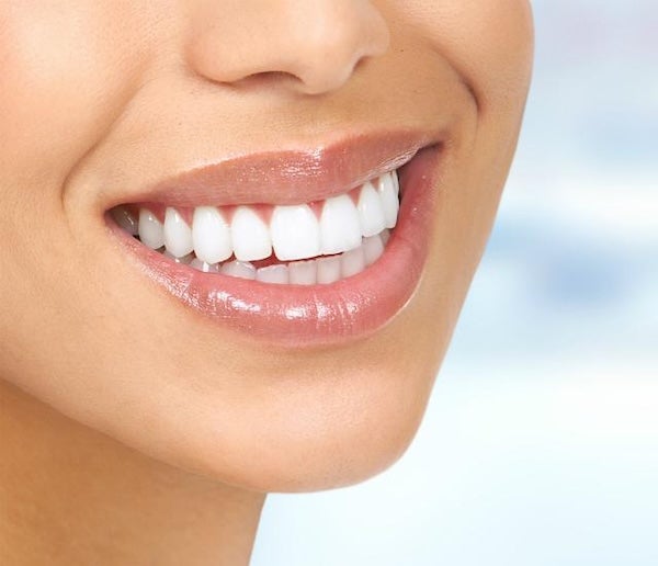 Ozone therapy in Staten Island, NY