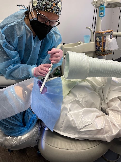 Smart Amalgam Removal in Staten Island, NY