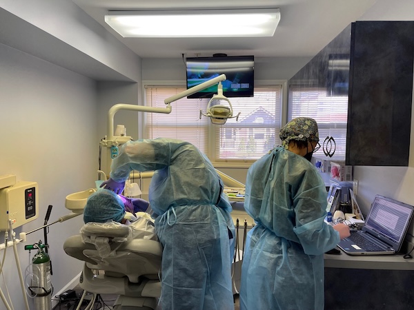 Wellness in Staten Island, NY