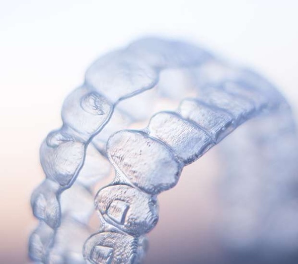 ClearCorrect in Staten Island, NY