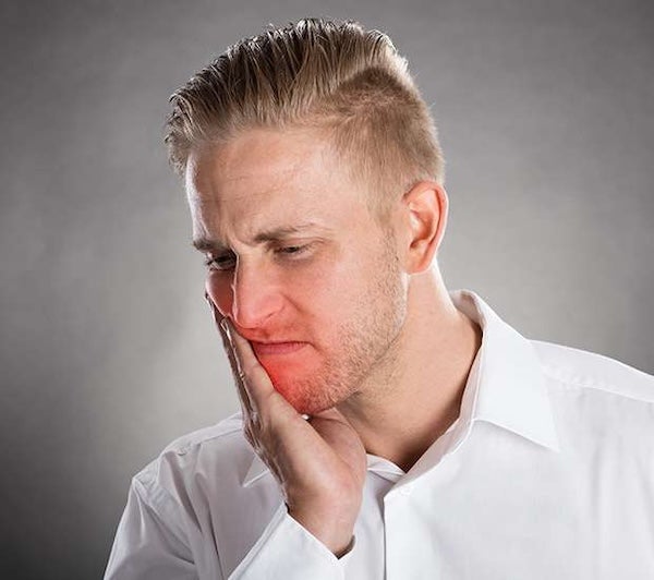 Emergency Dental Care in Staten Island, NY