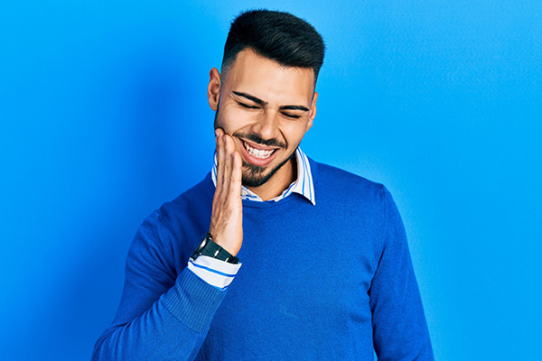 Emergency Dental Surgery in Staten Island, NY