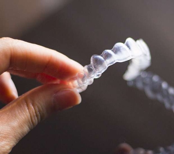 Invisalign in Staten Island, NY