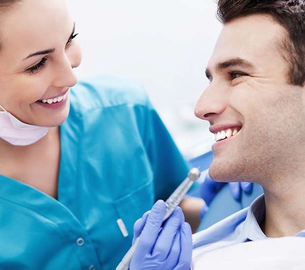 Teeth Replacement Options in Staten Island, NY