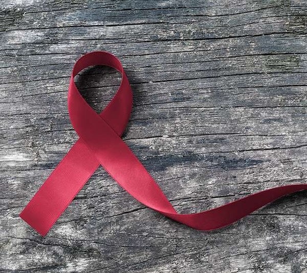 Oral Cancer Screening in Staten Island, NY