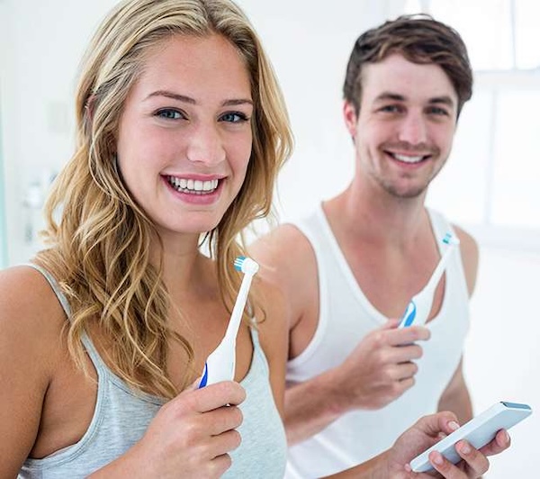 Dental Hygiene in Staten Island, NY