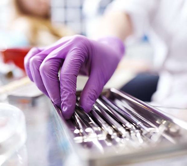 Oral Surgery in Staten Island, NY