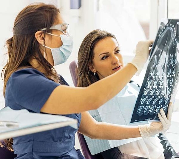 Preventative Dental Care in Staten Island, NY