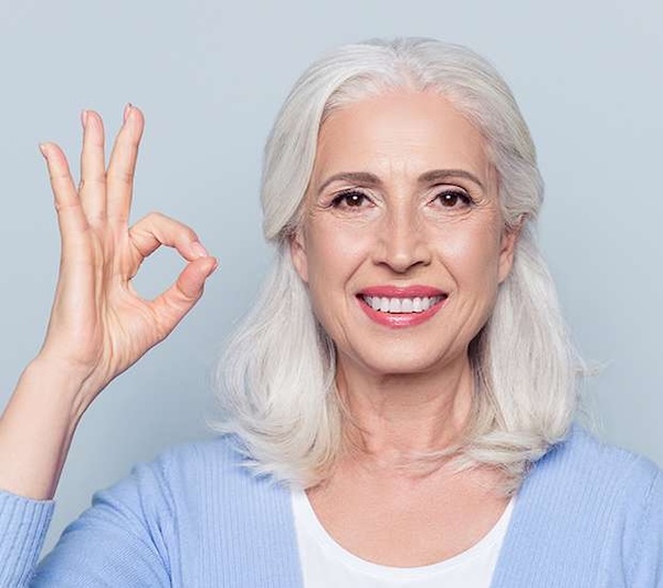 TeethXpress in Staten Island, NY