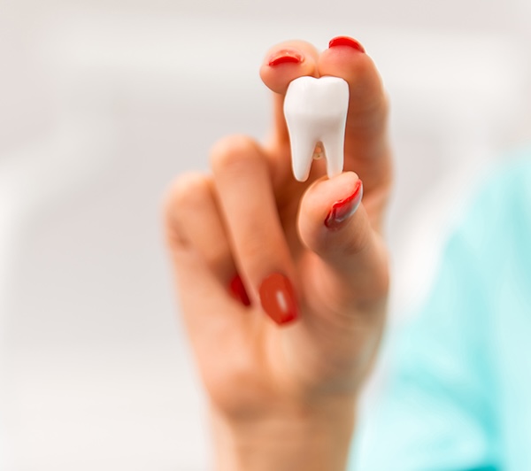 Wisdom Teeth Extraction in Staten Island, NY