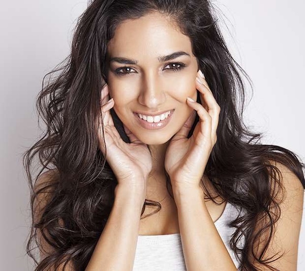 Zoom Teeth Whitening in Staten Island, NY