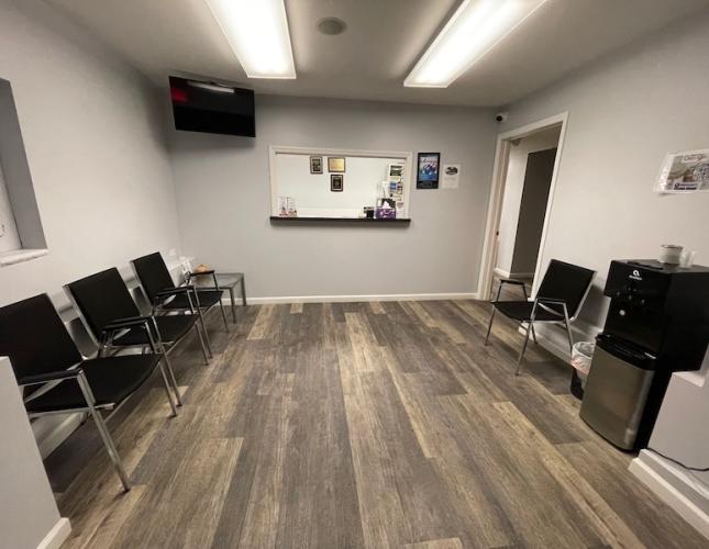 Top rated dentist in Staten Island NY