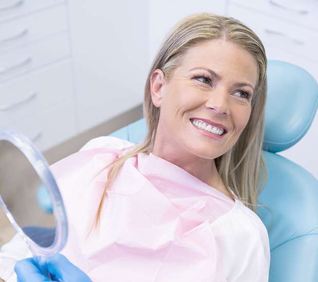 Staten Island Cosmetic Dental Services