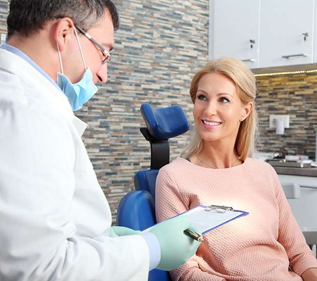 Staten Island Questions to Ask at Your Dental Implants Consultation