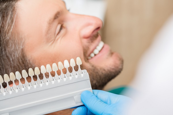 Clear Braces: What Are They? - RSN Dental PC Staten Island New York