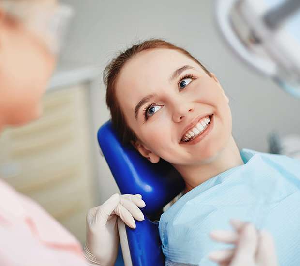 Staten Island Root Canal Treatment